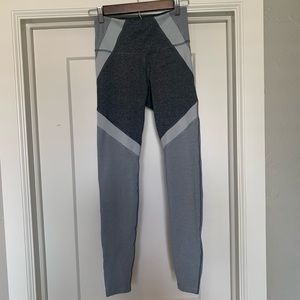 Old Navy athletic leggings